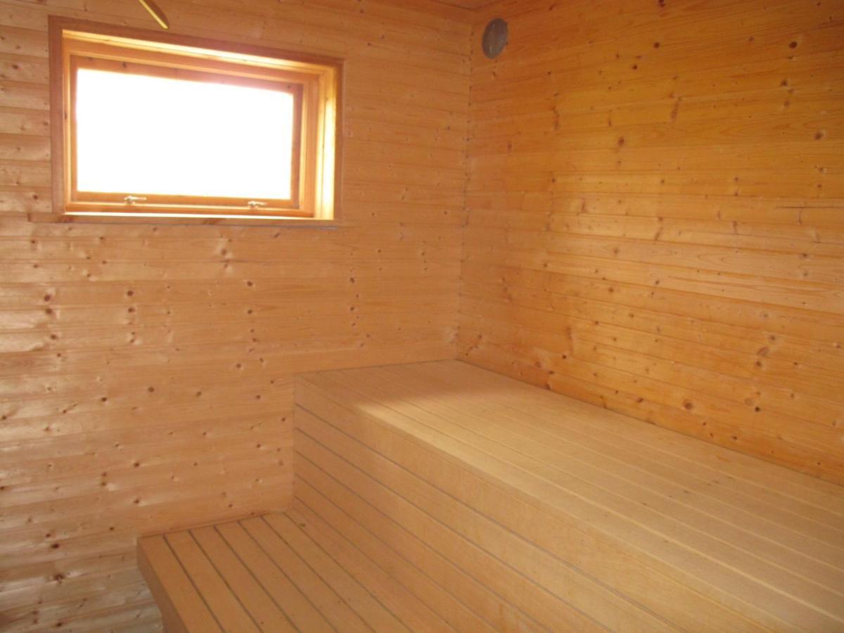 Chalet Storsaetern Dyllen By Interhome Идре Екстериор снимка
